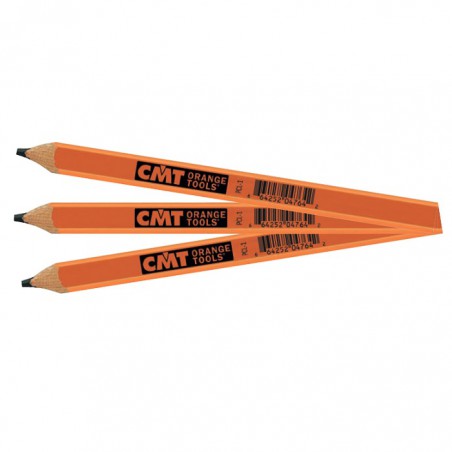 Ołówek stolarski PCL-1
